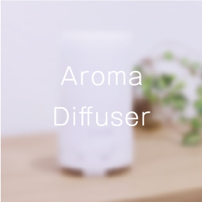 Aroma Diffuser