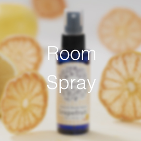 Room Spray