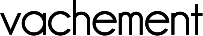 vachement