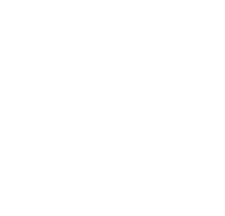 vachement