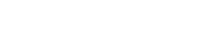 vachement