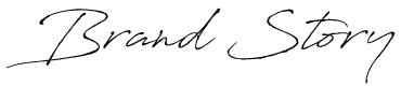 Brand Story